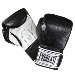 Snakeskin Pro Style Gloves *CLOSEOUT*